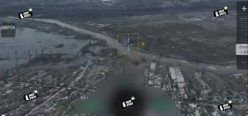 ��������� ����� � ������ ����������� ������ �������