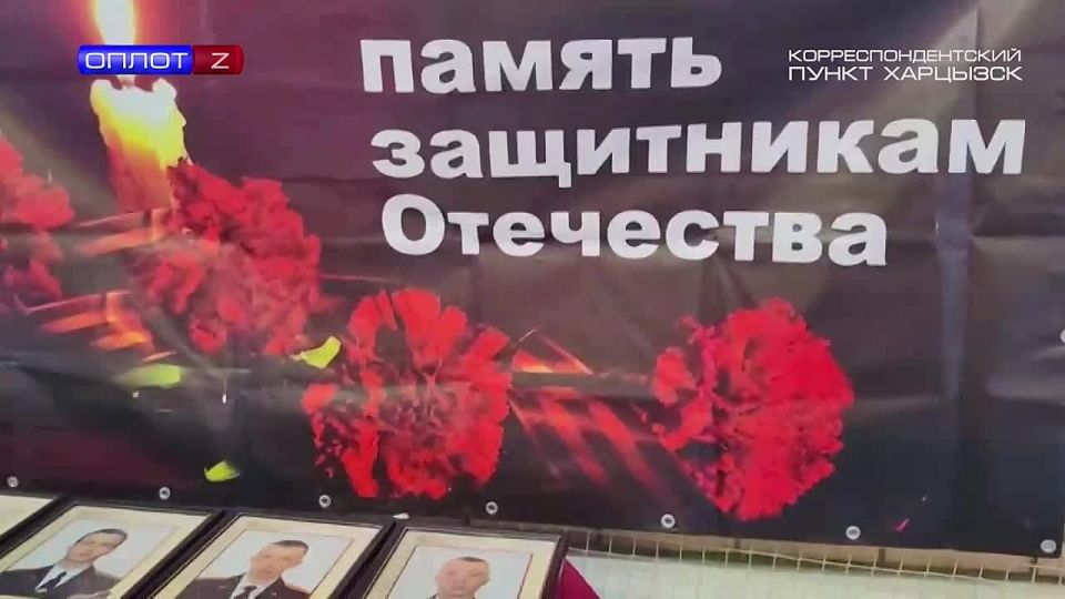 ����������. 21 ������� � �������������� �������� ������������ ���� �� ����-������� ������� ���������� ������������� �� � ��������� ���