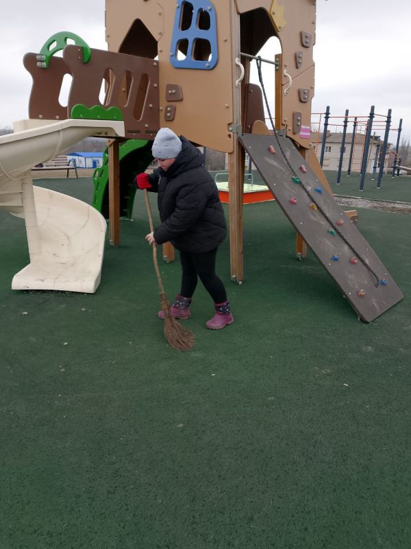 ������������� ������� ���������� ������ �� ��������������� �� �������� ������