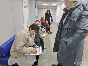 ������������� ������������� ���������� ������ ���������� �������� ���� ����������� �� ������� ������ ������������ �� ������ ������������ ���������� ��� ��������������� � ������ �������������� �������� ������ ��������...