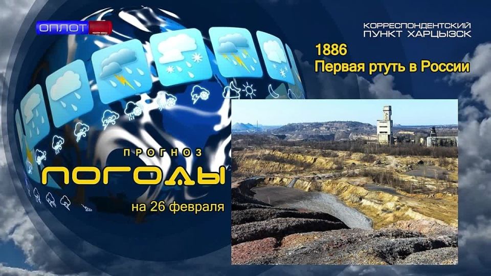 ������� ������. ������ ������� ������� ��������, ������������ �� ������� ��������� � 1879 ����, ��������� � �������� ������� ���������� ��������