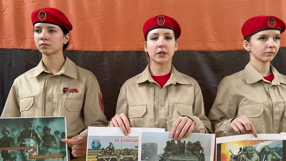 ��������� �������� ����������� ������ ��� ����������� �������� � ���������������� ����������