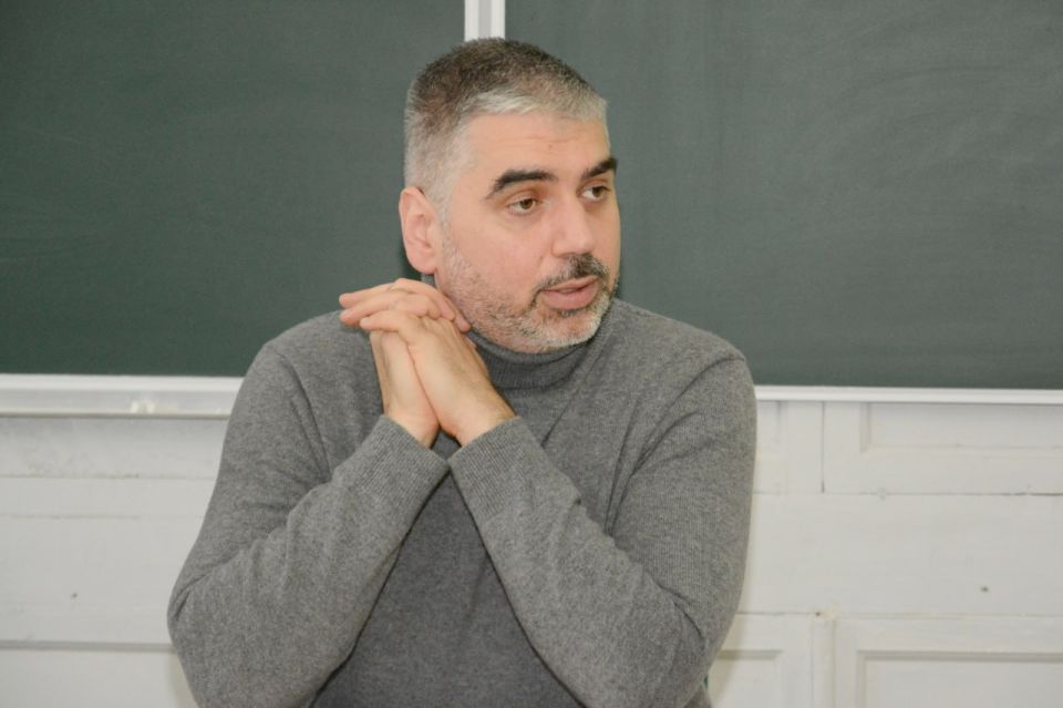 ������� �������� ���� � ������ ��������� ���������� ����� �78