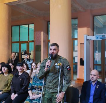 ���� ���� ���������. ���� �������� ����������� � ������ ���� ������������� �������� ���������