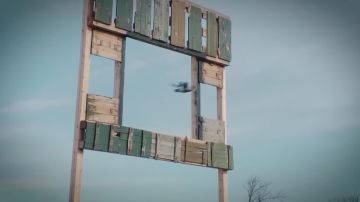 ВОЙСКА БЕСПИЛОТНЫХ СИСТЕМ! ВСТУПАЙ В ЭЛИТУ БУДУЩЕГО