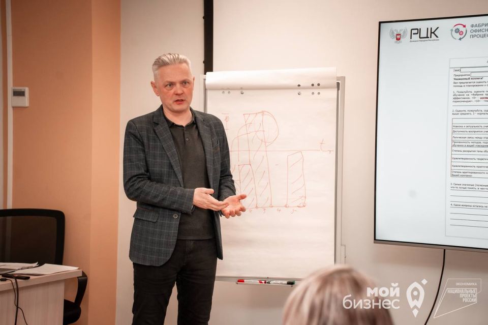 ������������ ����� ����������� �������� ��� ��� �� ���������� �������� �������� ����������