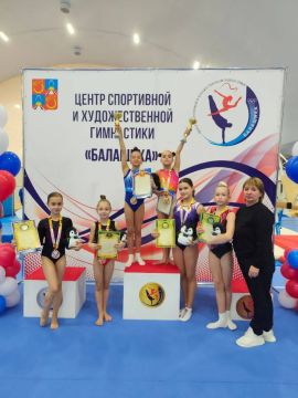 ��������� �� ��� ������ ���� ��������� ������ �� ������� � ��������