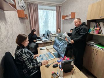 ������� � �������� �����������