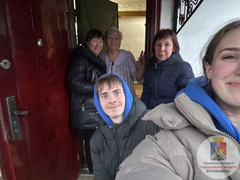 �������������������. ��������� ��� "��� ��������� ��������" ��� ��������� ������������� ���������� ������ �������� ���������� ��������� ������ �����������