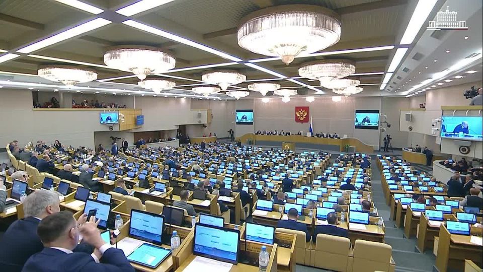 ������ �������� ��������� � ������ �� �������� �������� �� ����������