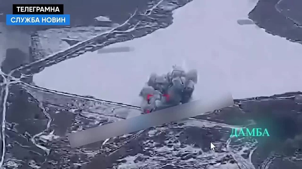 ���������� ������ �������� ��������� ��� � �������������� � ���, ������ ���������� ��������� ��������� �����