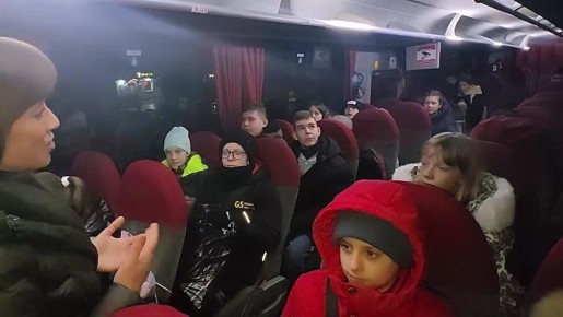 � ������ ������� ����� ��������, ���������� ������� ������� �������, 50 ����� �� ������ ��������� ���� ���������� � ����������