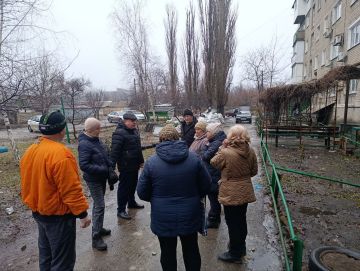 �� ��������� ����� ��� ������ �������� ��� ������ ������ ������ ���������� ������� � ���������� ��� ��������� ���������� �������� �� ���������������� ����������