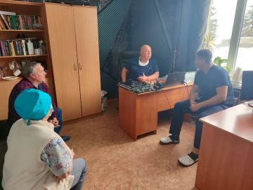 ������� �������������� ���������� ������ �� ������ ������� ������� ����� ������� ������ ������ ������� � �������� ����������� ����������� ��������� �������� ������ ����������