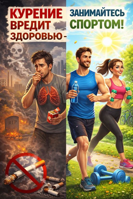 ������� ��������� �������� � ��������� �����