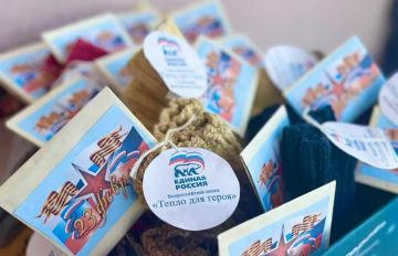 � ��������� ��������������� ������ ���������� ������ �������� ������ ����� ������ ��� ������