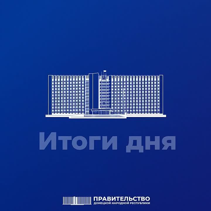 ������ �������������: ����� ���