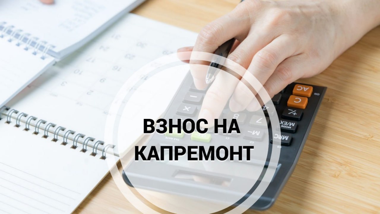 Сегодня начальник Староигнатьевского территориального отдела Администрации Тельмановского муниципального округа провел встречу с коллективом Староигнатьевского сельского дома культуры Сегодня начальник Староигнатьевского территориального отдела Администрации Тельмановского муниципального округа провел встречу с коллективом Староигнатьевского сельского дома культуры