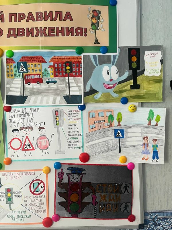 ������ ������� ������������ �� ������� �������� ����� �� ����� ������������