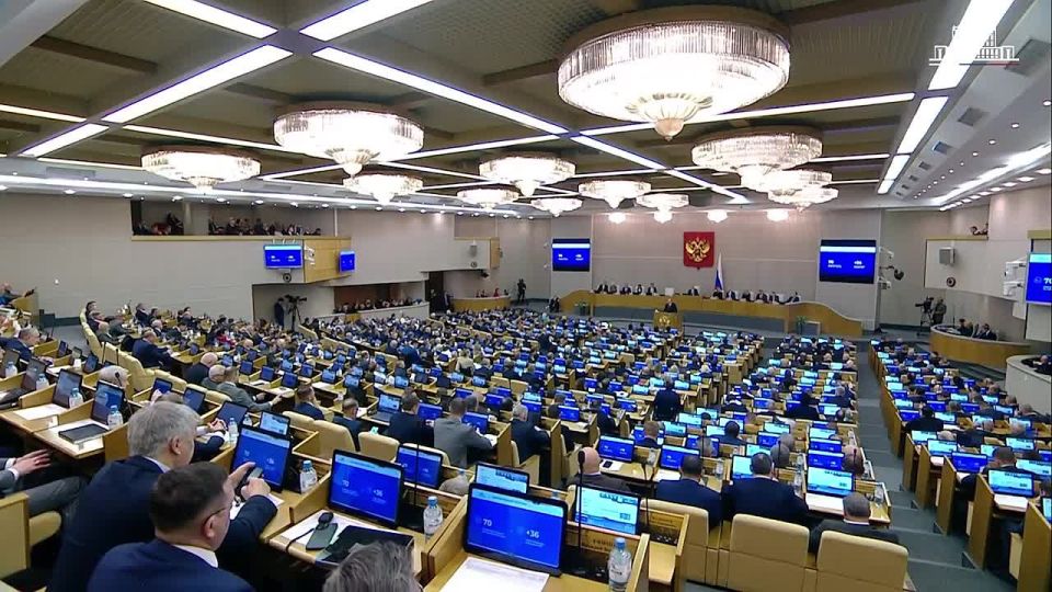 �������� ����������: ����� ����������� � ����� ������