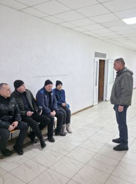 ������� ��������� �������������� ���������������� ������ ������ ������� � ����������� ����������� ��������� � �. ���������, �������� �������, ���������� ����������������� ����������� ������ ���������, � ������: