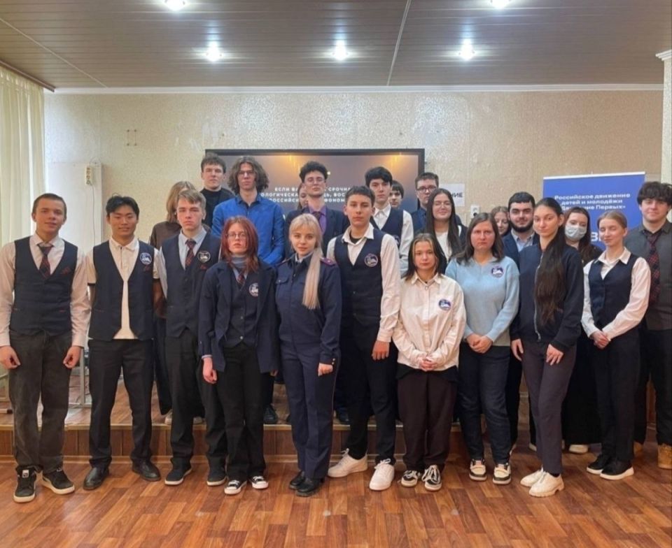 ��������� �� ������ ������ �� ����������� � �������