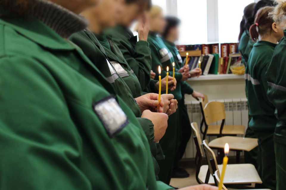 ��-13 ������� �����������������