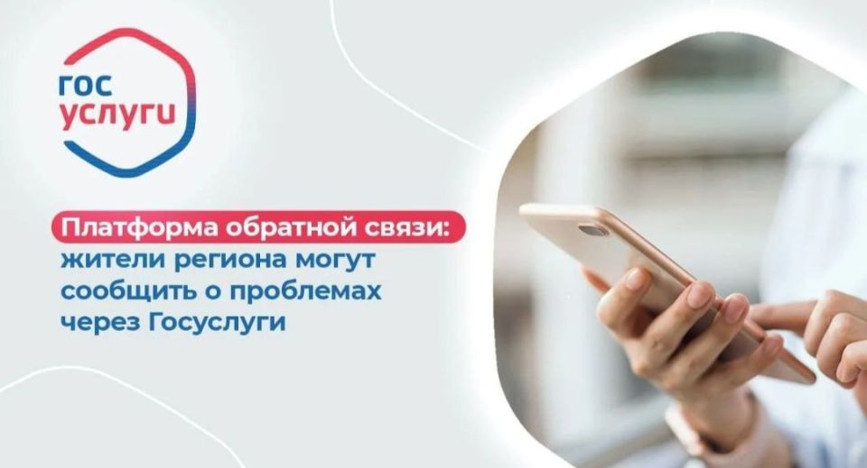 � ������ ���������� ������������� ������� " ��������� ������ � �������� ������������� �����������" ������������� ��������� �������� ���������������� ����������, �������������� ���������� � �����...