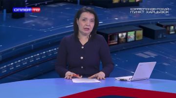 �������� ���� � ������� ����