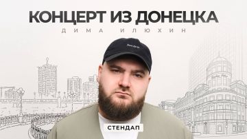 Всем привет, этой мой первый сольник, это была тяжелая и долгая работа, приглашаю всех к экрану, поддержите меня меня комментом(они очень важны из 5 слов минимум) , и можете всем родным и близким его закинуть