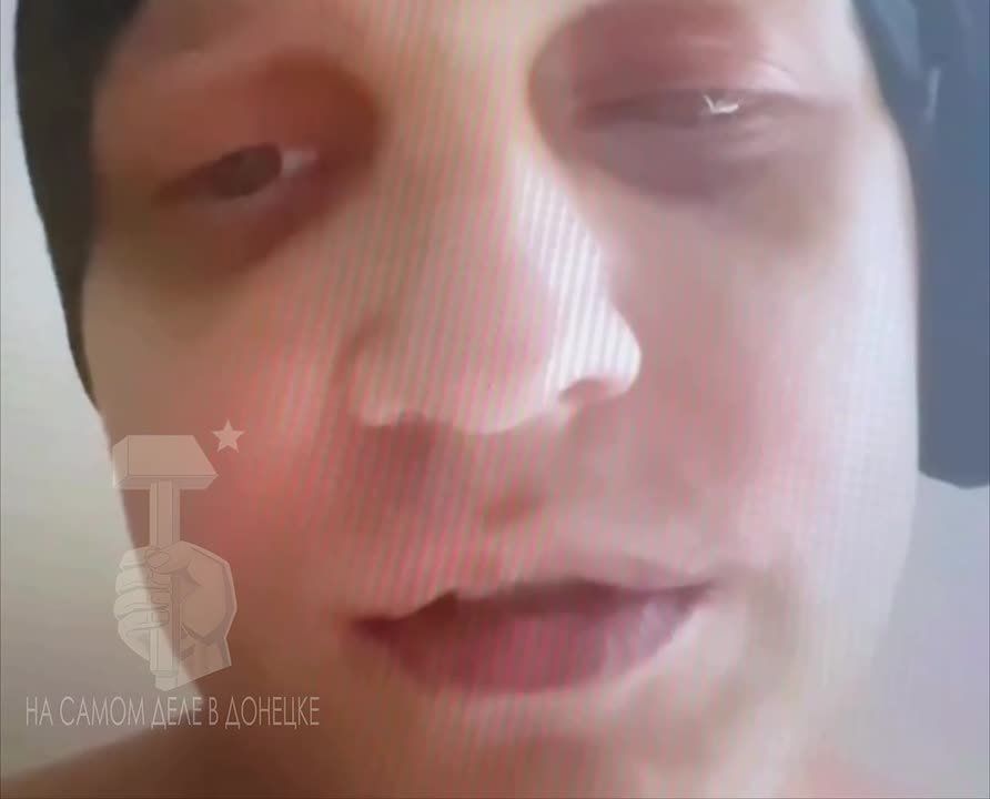 ��������� ��������� �� ����: ����� $10 ���, ����������� ��������� � ������ ������������