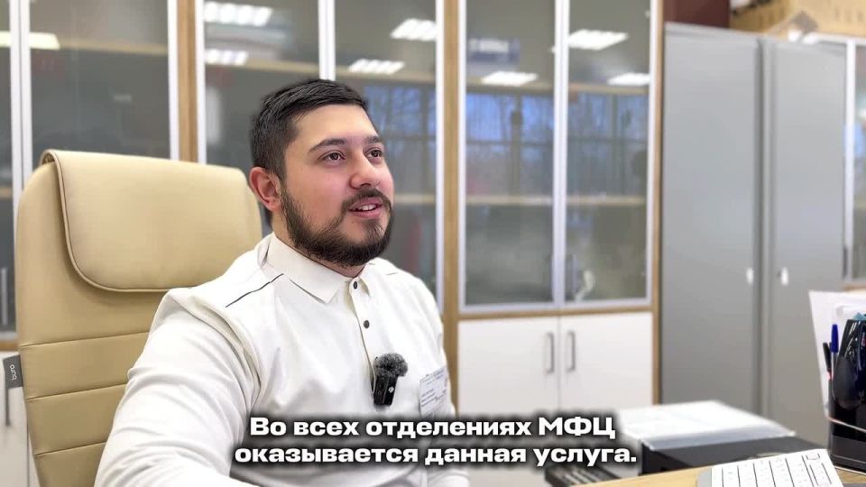 �� ��� ���������� ������ �� ���������� SIM-����� �� ��� ���? ���� ��� - ���� ����������, ����� ��� �����