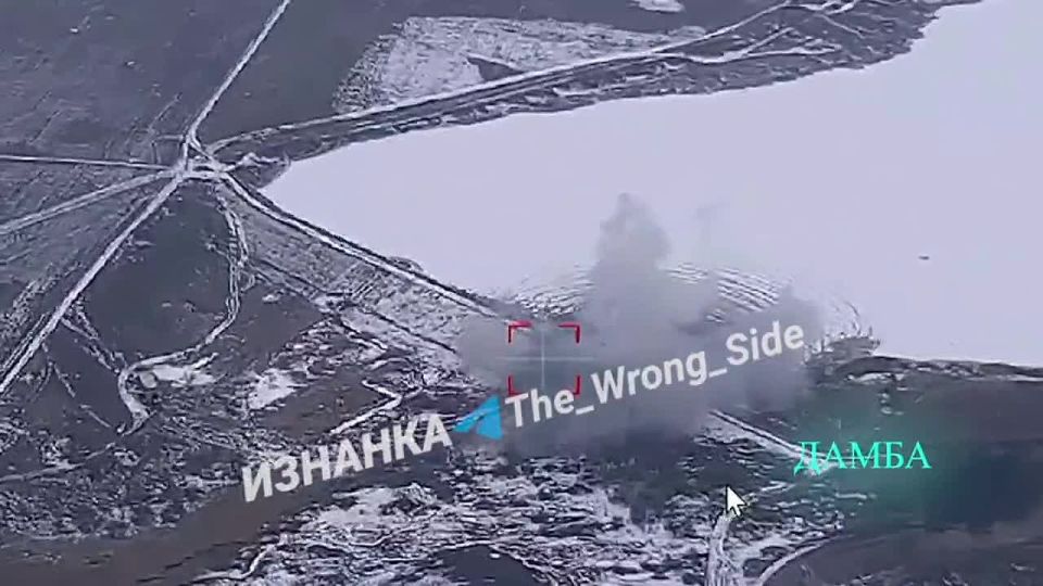 ���������� ������ ��������, ��� � ���������� ����� ���-3000 �� ����� � ���� ��������, ������� ������ ���������-�������������� ����������� � �������� ������, ������ ������ �����������