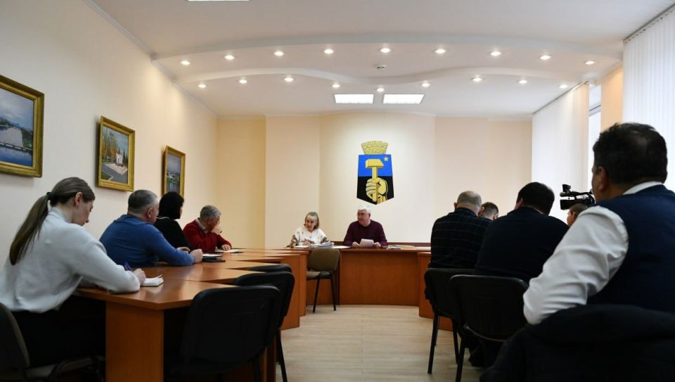 ������ ����� ������ ������� � ��������� ����������������� ����� �� �������� ������ �������� �������, ���������� �� ��������� ����� ��� ������ ��������