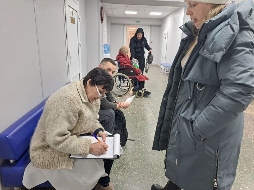 ������������� ������������� ���������� ������ ���������� �������� ���� ����������� �� ������� ������ ������������ �� ������ ������������ ���������� ��� ��������������� � ������ �������������� �������� ������ ��������...