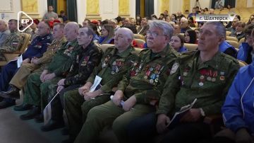 ���� ���������: ������ ������ ���������� � ������ �� �������� ��������� � ��������