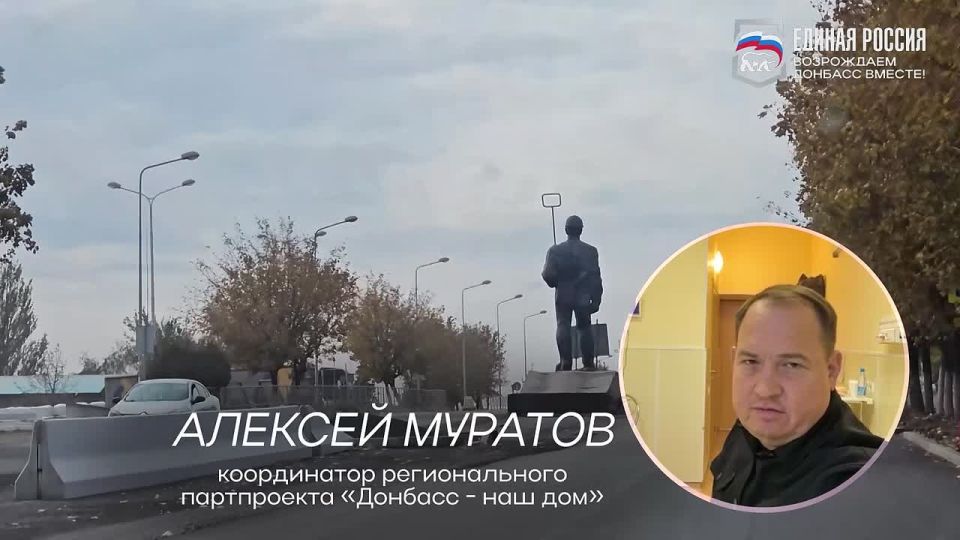 �������� ��������� � ��������: �������������� ��������