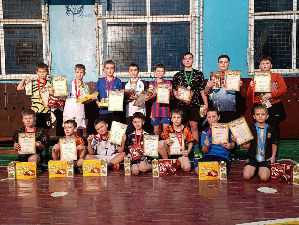 24 ������� ���������� ����� ��� �� �� �. ������� "���������" ������� ���� ����������� �� ������������� �������, ����������� ��� ��������� ���������