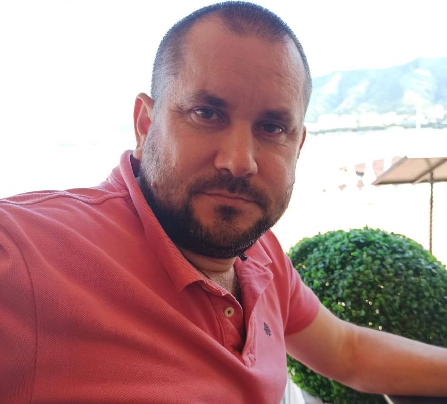 ������� ������: ���������� � ���� �������� �������� ��������������� �������������� ������ �������� �������� ���������� �� ������ "������ ������" ����� ����������� ��������!