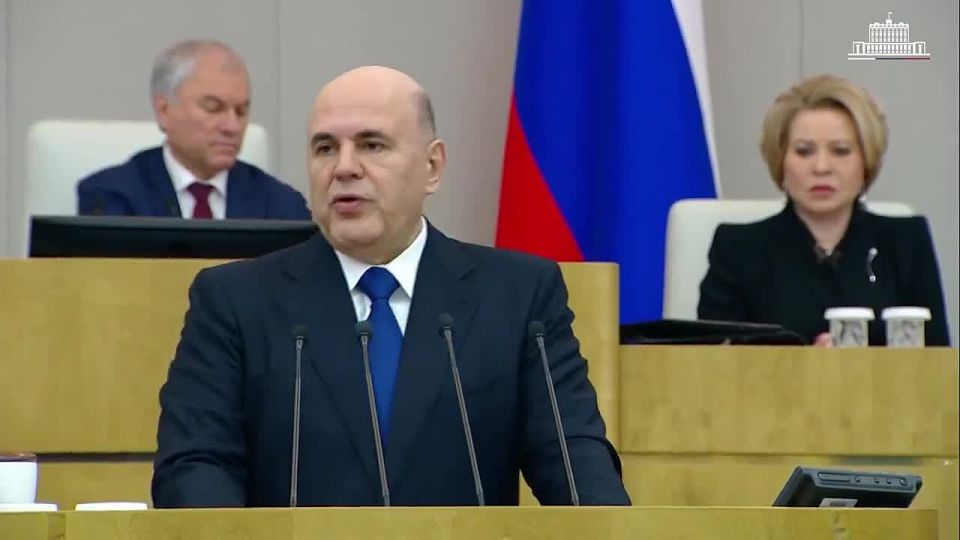 ������ �������� ��������� � ���, ��� ������������� ������������ ��������� ���