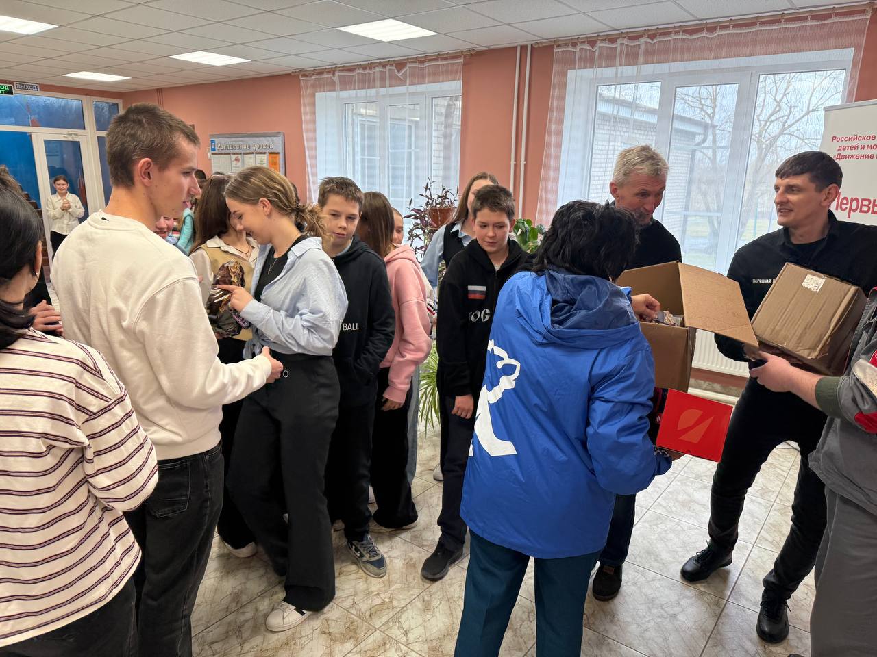 Мотивация для покорения новых вершин Мотивация для покорения новых вершин