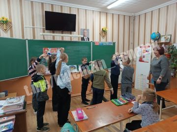 � ������ ���� �������� ������� ������ ���������� �������� ������ �������� ������������� ������������ �����������