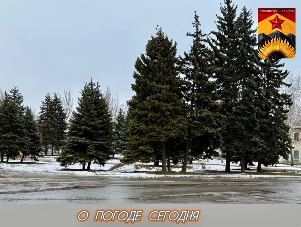 ��������� �����: ������������� ������� � ������ � ���������� ������