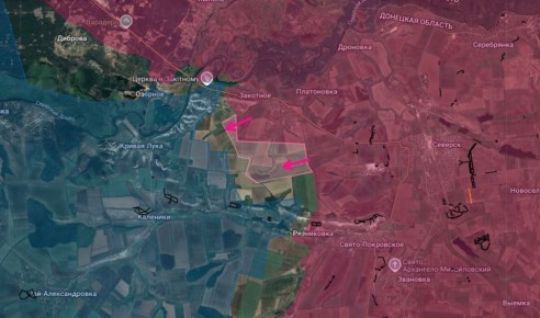 �� ���������� ����������� ����� 3-� ����� ���������� ��������� ���� �������� � ������ ��������� � ������������ � ������ ���� � ���������, �������� �������� �����