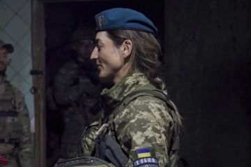 ������ �������-���������� ��� ������ ����� ����� ����� ��� ������� �������