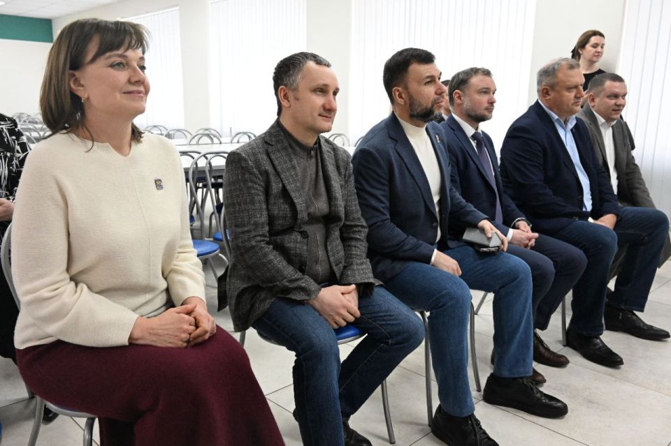 ��� � ������� ������� ���� ������ ���� ����� ���� �� ��������, � ������� �� ��� ������ �� ������ � �������, �� � � ���������� ������� ��� ����� ����������.�