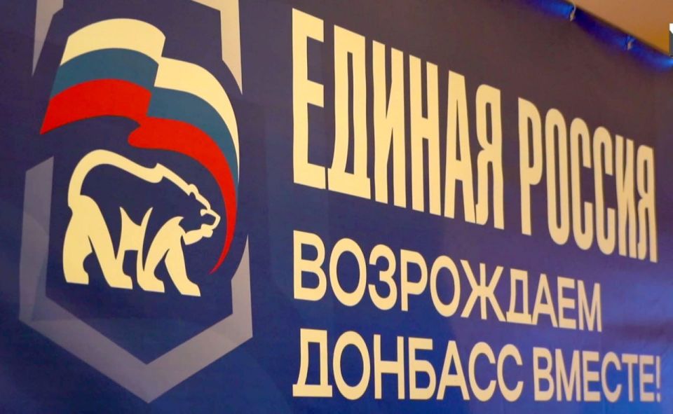 ����������� ������� ������: ������������� ����� � �������� �������� ��������� ���������������� ������