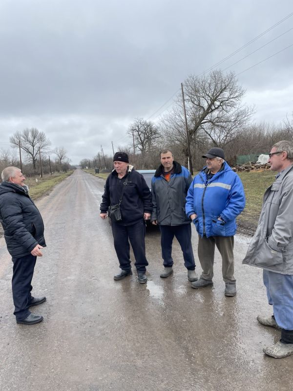 ���������� ������� ���������� ������������� ���������������� ������ ������������� �������������� ������ � �������� ���� ������� ���