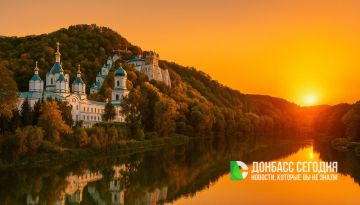 ���������� ������������ ������� �������� ��� �������� ����� �� �������