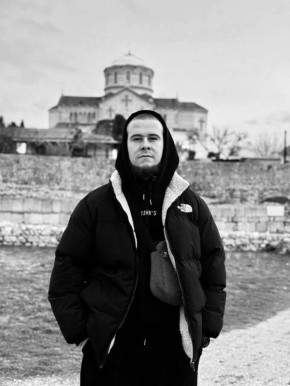 ������ ���������: ��������� � ��������� ���� �������� ������� ����� ������������ �������